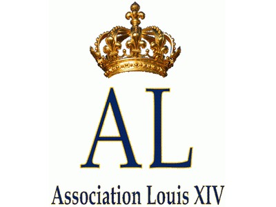 Association Louis XIV