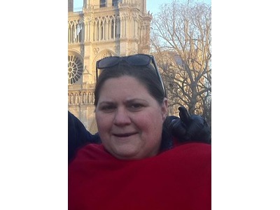 Anne-Elisabeth Lostie de Kerhor